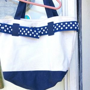 Toe Goz - The Belt Bag